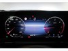 Mercedes GLA 200 d amg line advanced plus 8g-dct