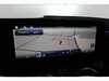 Mercedes GLA 200 d amg line advanced plus 8g-dct