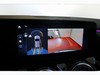 Mercedes GLA 200 d amg line advanced plus 8g-dct