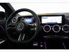Mercedes GLA 200 d amg line advanced plus 8g-dct