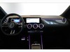 Mercedes GLA 200 d amg line advanced plus 8g-dct