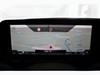 Mercedes GLA 200 d amg line advanced plus 8g-dct