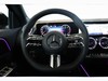 Mercedes GLA 200 d amg line advanced plus 8g-dct
