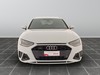 Audi A4 avant 40 2.0 tdi mhev 204cv s line edition quattro s tronic