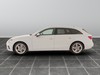 Audi A4 avant 40 2.0 tdi mhev 204cv s line edition quattro s tronic