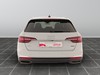 Audi A4 avant 40 2.0 tdi mhev 204cv s line edition quattro s tronic
