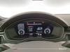 Audi A4 avant 40 2.0 tdi mhev 204cv s line edition quattro s tronic
