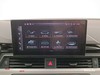 Audi A4 avant 40 2.0 tdi mhev 204cv s line edition quattro s tronic