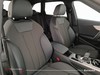 Audi A4 avant 40 2.0 tdi mhev 204cv s line edition quattro s tronic