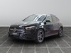 Mercedes GLA 200 d amg line advanced plus 8g-dct