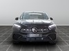 Mercedes GLA 200 d amg line advanced plus 8g-dct
