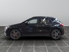 Mercedes GLA 200 d amg line advanced plus 8g-dct