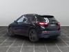 Mercedes GLA 200 d amg line advanced plus 8g-dct
