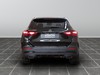 Mercedes GLA 200 d amg line advanced plus 8g-dct