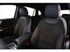 Mercedes GLA 200 d amg line advanced plus 8g-dct