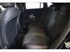 Mercedes GLA 200 d amg line advanced plus 8g-dct