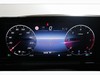 Mercedes GLA 200 d amg line advanced plus 8g-dct