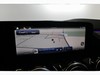 Mercedes GLA 200 d amg line advanced plus 8g-dct