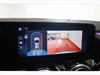 Mercedes GLA 200 d amg line advanced plus 8g-dct