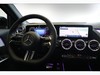 Mercedes GLA 200 d amg line advanced plus 8g-dct