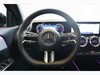 Mercedes GLA 200 d amg line advanced plus 8g-dct