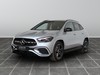 Mercedes GLA 200 d amg line advanced plus 8g-dct