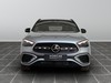 Mercedes GLA 200 d amg line advanced plus 8g-dct