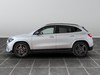 Mercedes GLA 200 d amg line advanced plus 8g-dct