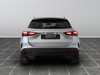 Mercedes GLA 200 d amg line advanced plus 8g-dct