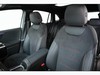 Mercedes GLA 200 d amg line advanced plus 8g-dct