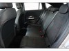 Mercedes GLA 200 d amg line advanced plus 8g-dct