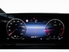Mercedes GLA 200 d amg line advanced plus 8g-dct