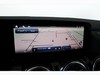 Mercedes GLA 200 d amg line advanced plus 8g-dct