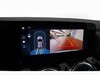 Mercedes GLA 200 d amg line advanced plus 8g-dct