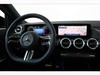 Mercedes GLA 200 d amg line advanced plus 8g-dct