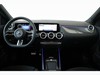 Mercedes GLA 200 d amg line advanced plus 8g-dct