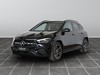 Mercedes GLA 200 d amg line advanced plus 8g-dct