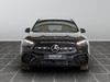 Mercedes GLA 200 d amg line advanced plus 8g-dct