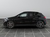 Mercedes GLA 200 d amg line advanced plus 8g-dct