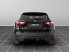 Mercedes GLA 200 d amg line advanced plus 8g-dct