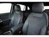 Mercedes GLA 200 d amg line advanced plus 8g-dct