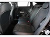 Mercedes GLA 200 d amg line advanced plus 8g-dct
