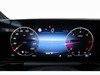 Mercedes GLA 200 d amg line advanced plus 8g-dct