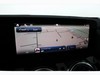 Mercedes GLA 200 d amg line advanced plus 8g-dct