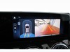 Mercedes GLA 200 d amg line advanced plus 8g-dct