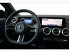 Mercedes GLA 200 d amg line advanced plus 8g-dct