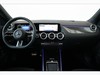 Mercedes GLA 200 d amg line advanced plus 8g-dct