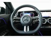 Mercedes GLA 200 d amg line advanced plus 8g-dct