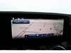 Mercedes GLA 200 d progressive advanced plus 8g-dct