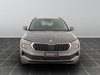 Skoda Karoq 2.0 tdi evo scr 115cv executive dsg